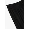 Emporio Armani Women S Stretch looSe Fit Lounge pantS 0826132502 