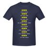 Funny Hyrox Fitness Race Unisexs Printed Tshirt Unisex T Shirtblouses