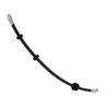 Hydraulic Brake Hose LR075628 Front Brake Hose Tube Replacement for Land Rover Range Rover All Engine Front Side 2006