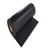 Anti-static Rubber Mat Roll