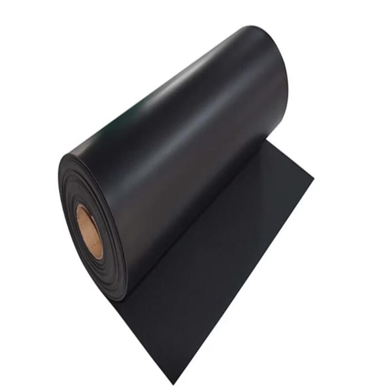Anti-static Rubber Mat Roll