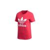 T Shirt Women's Energy Powder (Unisex) T-Shirts GD2312