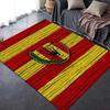 Korona Kielce Carpet Rug For Living Room Bedroom Home Sofa Decorationkids Play Nonslip Floor Mat