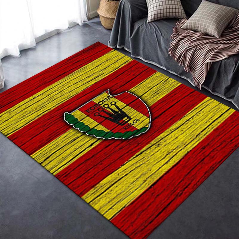 Korona Kielce Carpet Rug For Living Room Bedroom Home Sofa Decorationkids Play Nonslip Floor Mat