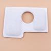 10 PCS Air Filter for STIHL MS180 MS 180 MS180C MS170 018 017 Petrol Chainsaw Double Layer Parts