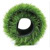 Haistick HK-432 Artificial Grass Turf