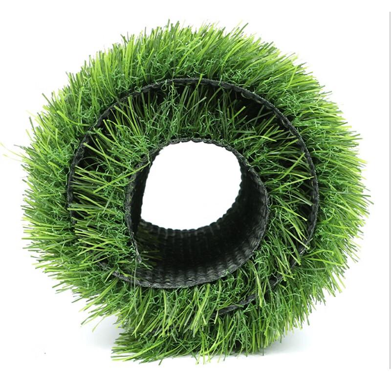 Haistick HK-432 Artificial Grass Turf