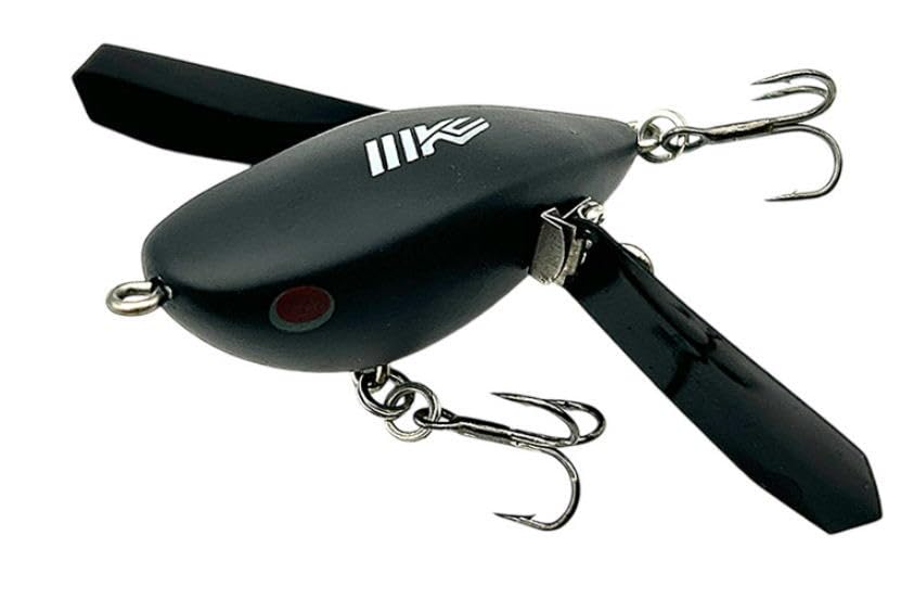 

Imakatsu Aventador Crawler RS Chiquita Black Raven #AC-33