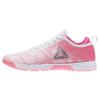 Scarpe da donna – Sneakers
