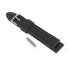 Silicone Watchband Watch Strap Band   Wristwatch Replacement Part