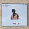 Sik-K - POP A LOT CD Sale (sealed)