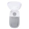 Automatic Pet Feeder Multifunction Detachable Intelligent Single Meal Timed Cat Food Dispenser for Cats and Dogs