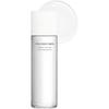 Shiseido Men Hydratační pleťová voda C, Hydratační, Čistící póry, pro pánskou pleť, 150 ml