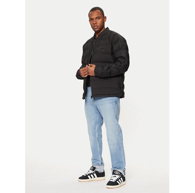 Куртка пуховая adidas IZ1841