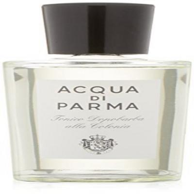Dufte – Parfumer