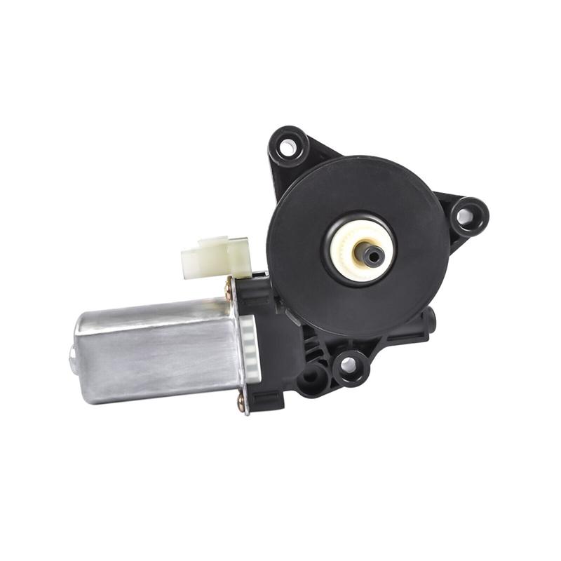 Rear LH Side Power Window Motor Parts 83450D3000 For Hyundai Tucson 1.6 2.0 2.4L 16-22-A87Q