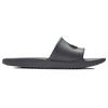 New Nike Kawa Shower 'Dark Grey Black' 832528-010
