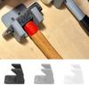 PLA Wall-Mounted Hammer Rack 3D Printing Hammer Storage Stand  For Hammer and Tool Storage