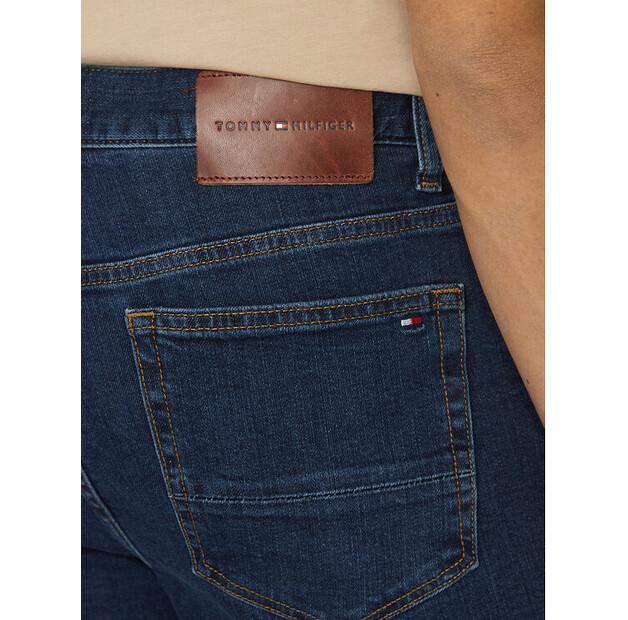 Шорты Tommy Hilfiger Brooklyn