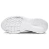 New Nike Flex Experience Run 11 Next Nature 'Black Dark Smoke Grey' Women's DD9283-001
