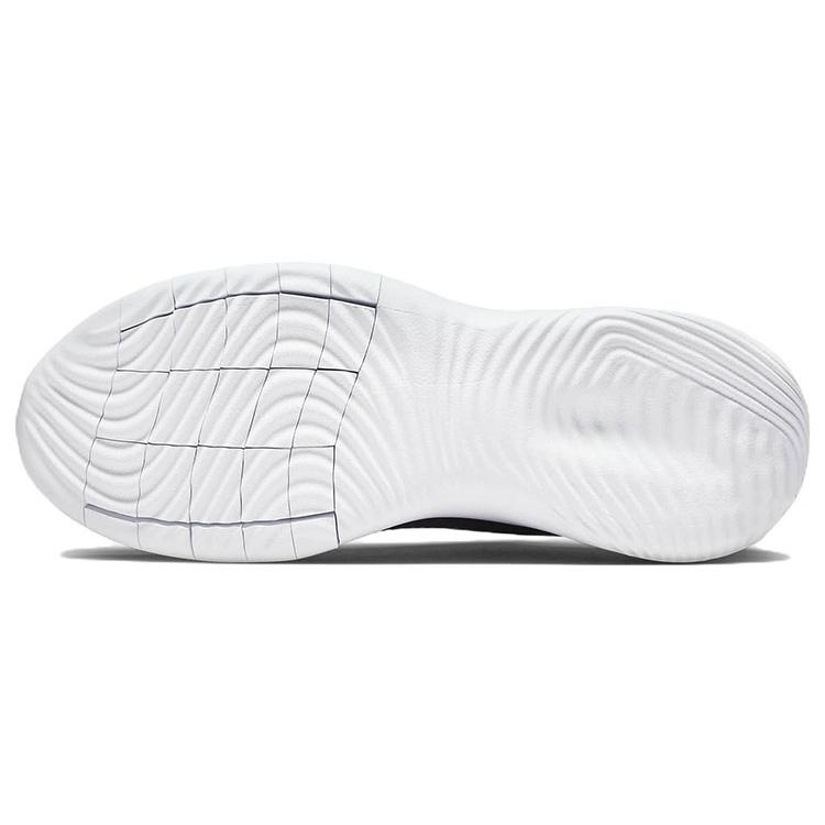 New Nike Flex Experience Run 11 Next Nature 'Black Dark Smoke Grey' Women's DD9283-001