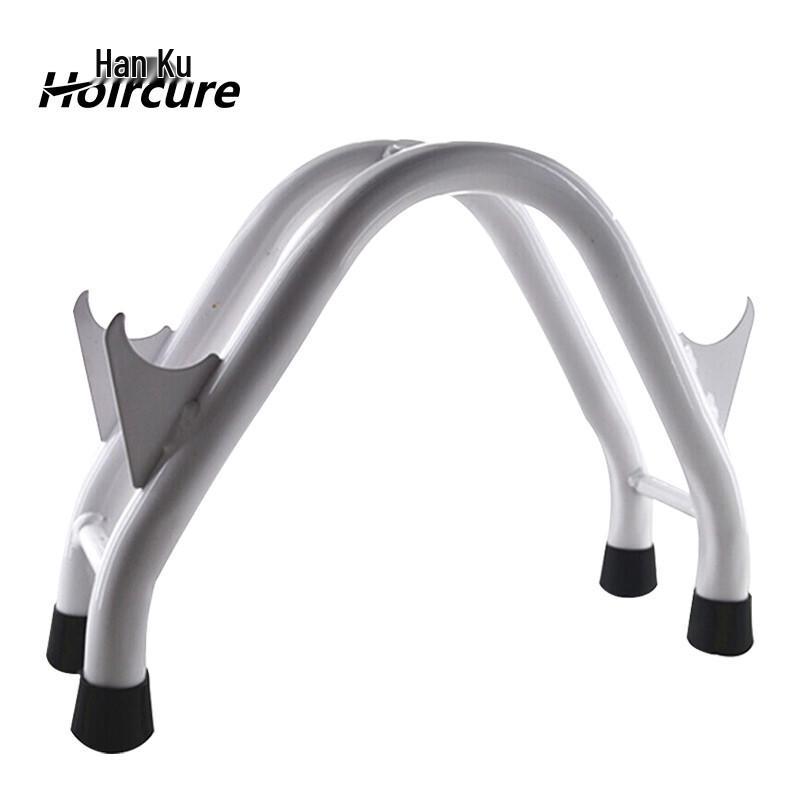 Hoircure Dumbbell Rack
