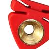 Premium Violin Muffler for Enhanced Sound Quality