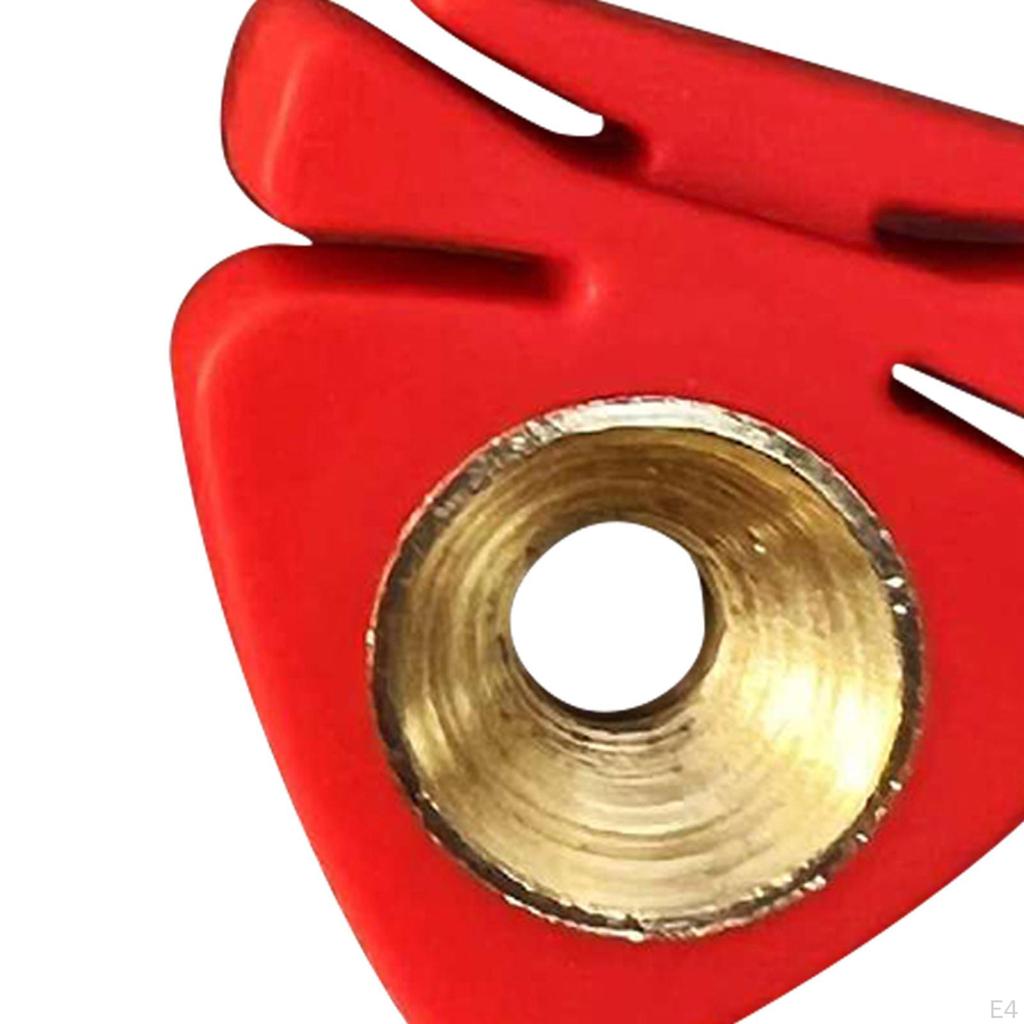 Premium Violin Muffler for Enhanced Sound Quality