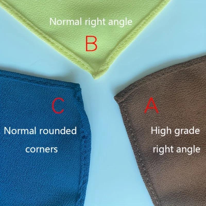 1pcs Women's Color Hijab Scarf  Casual For Ramadan   Women's Solid Chiffon Head Scarf - Perfect for Stylish Hair Accessories