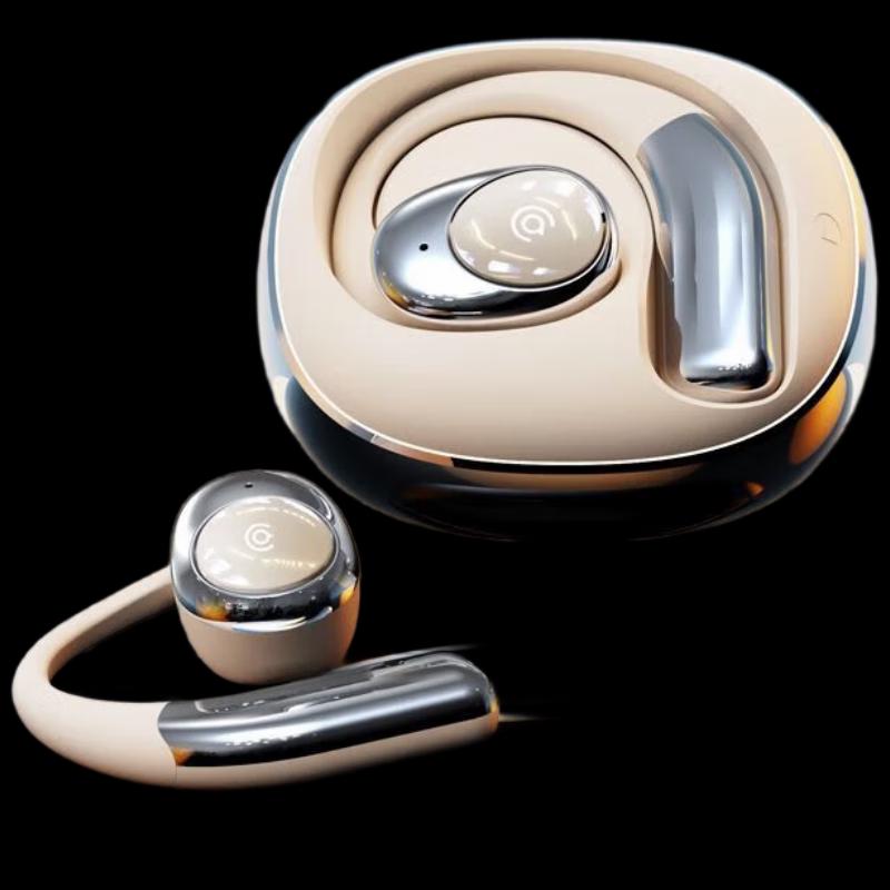 

aigo SK03 Bluetooth Earbuds