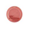 I M MeMe IM MeMe Make IM My custoM Blush04