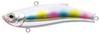 Bassday Range Vibe 100 ES Extra Sinking Vibration Lure MH-157 (0300)
