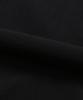 CONNECT KINLOCH Summer String Pants (Black)