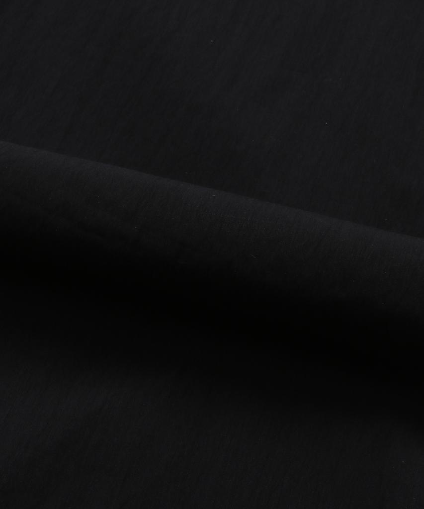 CONNECT KINLOCH Summer String Pants (Black)