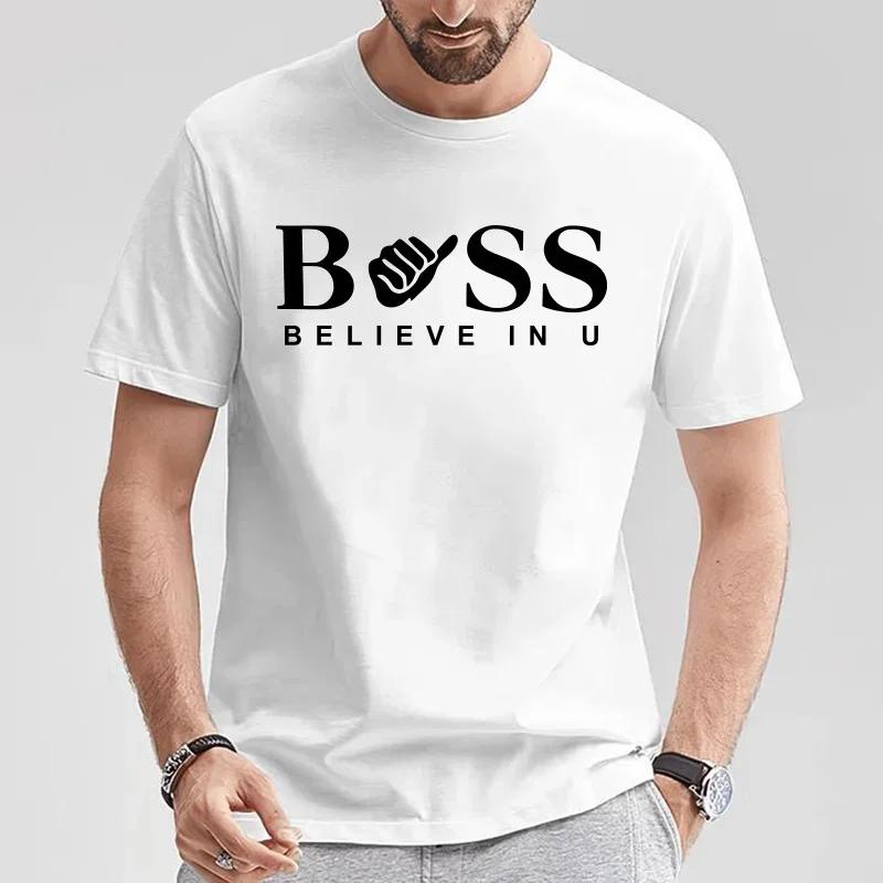 Популярные товары Мужская одежда Мягкая футболка Спортивный топ Футболки для спортзала Спортивная одежда Быстросохнущая дышащая футболка для мужчин Футболки S белый