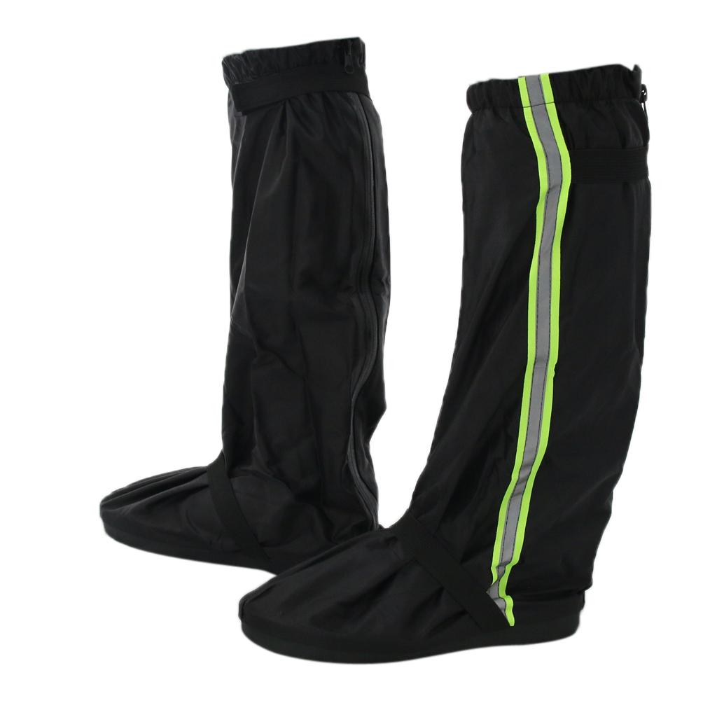 hiking boot covers for rain
