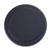 Camera Lens  Dust Protectors Camera Lens Cover Dustproof Replacement for GR3 GR2 Camera Photagraphy Accessories