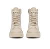 Rieker Y3420-61 Beige Ankle Boots