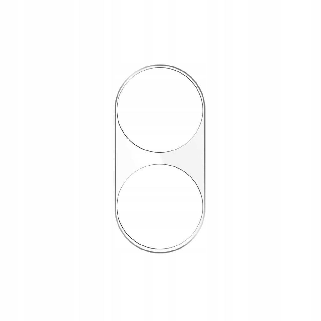 Sc Camera Glass Poco F6 5G
