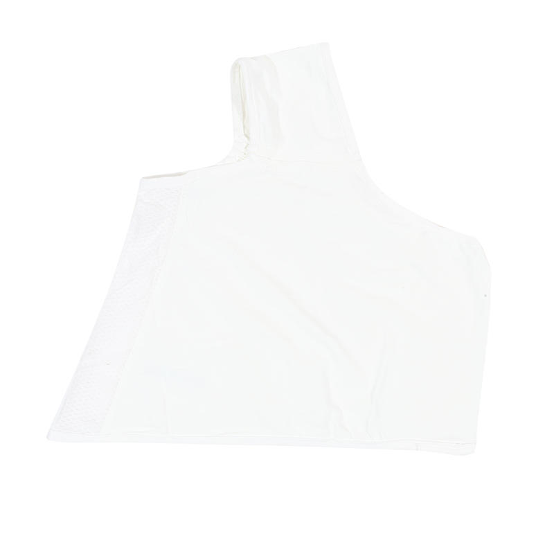 Facial Gini Summer Sports Cycling Scarves Mask Neck Protection Anti-uv  UPF50+ Ice Silk Sunscreen Mask Face Veil with Eyeglass Hole Solid Color