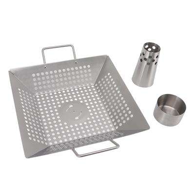 Stoviglie – Padelle