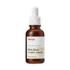 Bifida Biome Complex Ampoule MINI