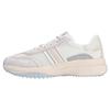 Scarpe da donna – Sneakers