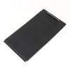 Car Center Console Armrest Box Cover Cup Holder Curtain For Partner 08-18 9683223977 Console Sliding Shutters Cup Holder