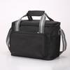 Insulated Outdoor Oxford Cloth Ice Pack Large Capacity Lunch Bag