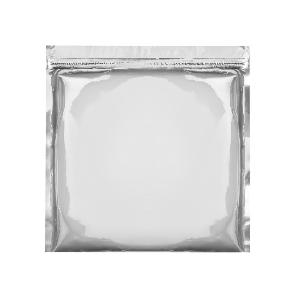 Fita LED COB string Rebel 5m branco quente 12V 3000K