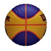 Wilson FIBA 3X3 Basketball