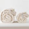 LISM All-Season Soybean Fiber Quilt