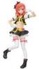 Love Premium Figure No brand Nishikino Maki Live! "MAKI - girls"