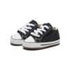 Converse Kids Chuck Taylor All-Star Sneakers  Toddler Shoes BLACK